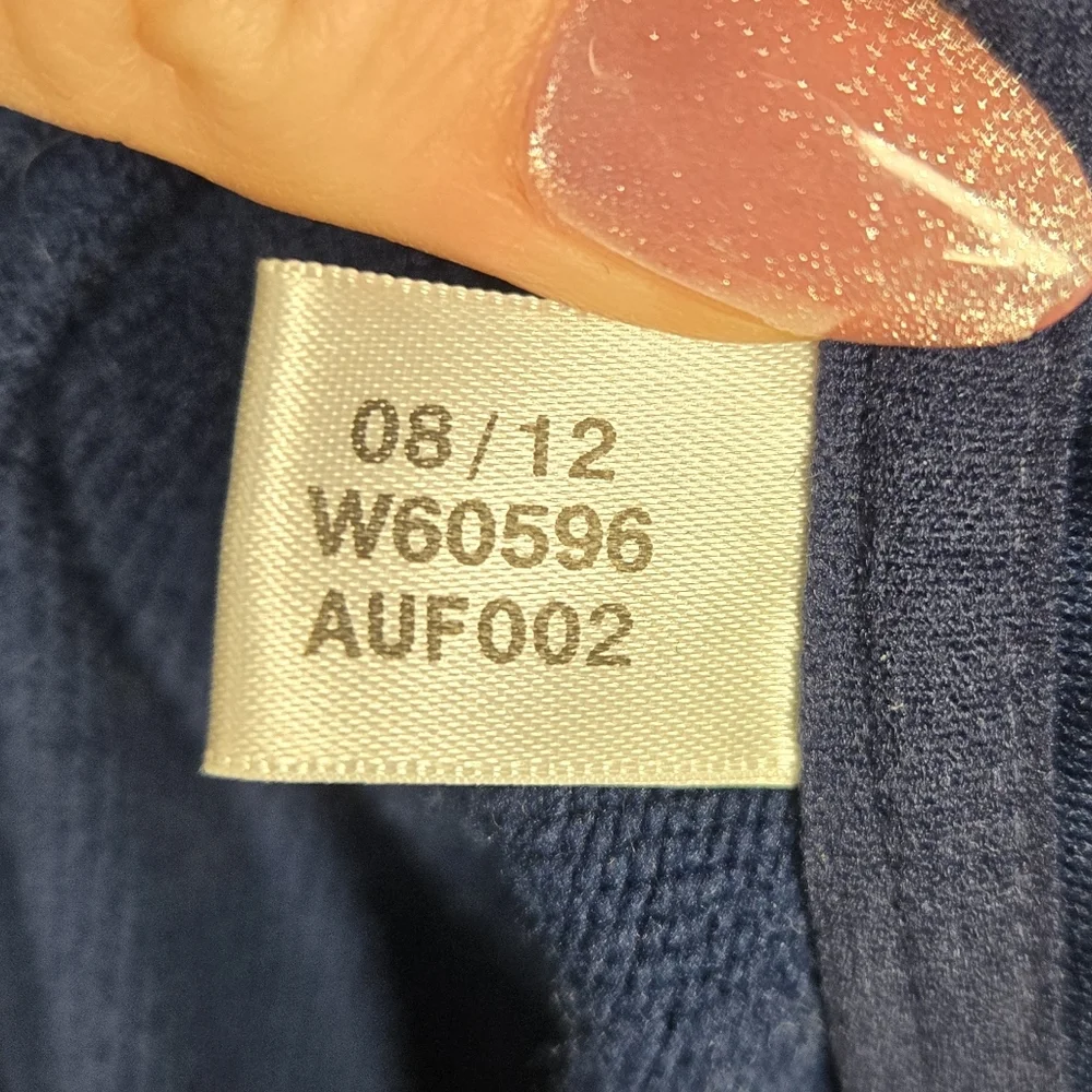 adidas chilly sleeve